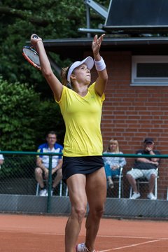 Bild 56 - BL2 THC von Horn und Hamm - Marienburger SC : Ergebnis: 2:7